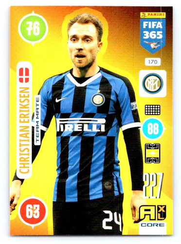 Document 20250520 0133.jpg