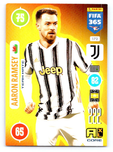 Document 20250520 0134.jpg