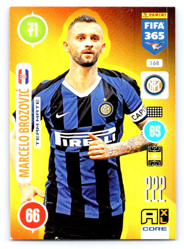 Document 20250520 0131.jpg