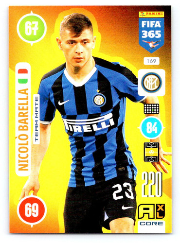 Document 20250520 0132.jpg