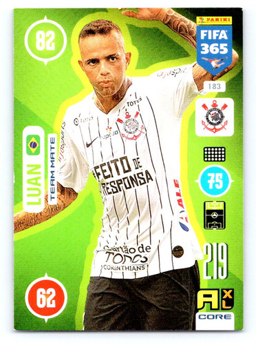 Document 20250520 0142.jpg