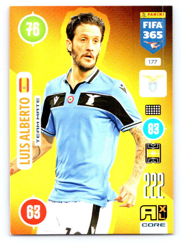 Document 20250520 0137.jpg