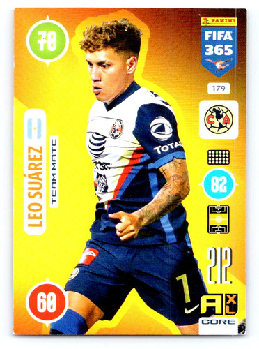 Document 20250520 0139.jpg