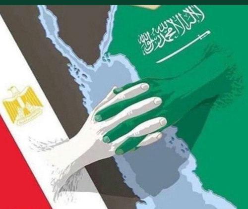 GrYiwFrX0AA6uy8.jpg