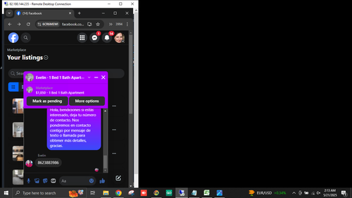 Screenshot (107).png