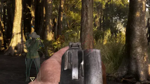 hunt chams s6.webp