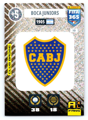 Document 20250520 0007.jpg