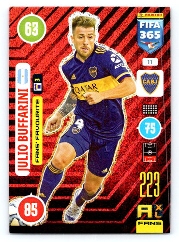 Document 20250520 0008.jpg