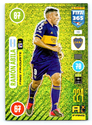 Document 20250520 0009.jpg