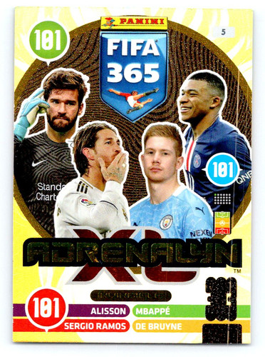 Document 20250520 0005.jpg