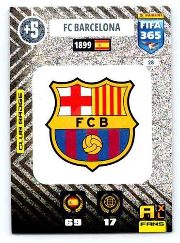 Document 20250520 0019.jpg