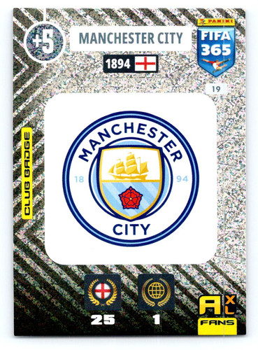 Document 20250520 0014.jpg