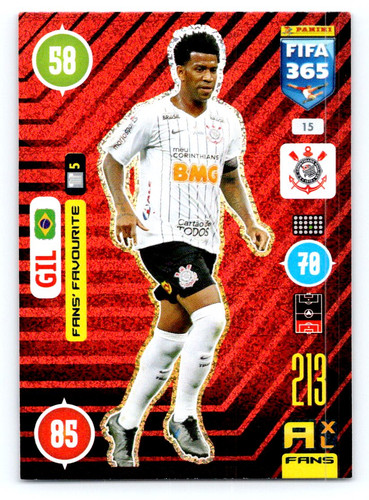 Document 20250520 0011.jpg