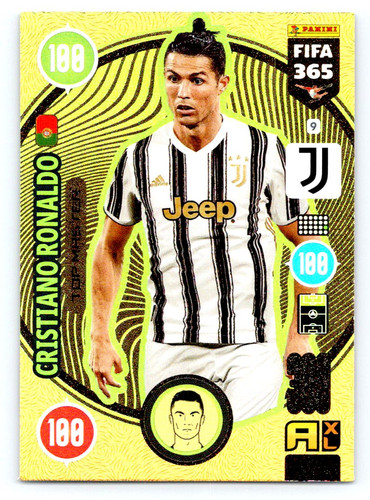 Document 20250520 0006.jpg