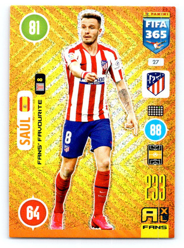 Document 20250520 0018.jpg