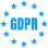 e078ba66f8b6.png