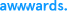 840b068fe884.png