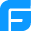 fab1fdf1b714.png