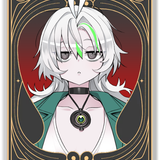 fnry87.png