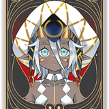 fnry86.png