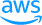 50aa6e82bcd5.png