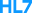 1b2b5254c97d.png