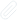 c2cae4d12d85.png