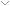 ec2996f90935.png