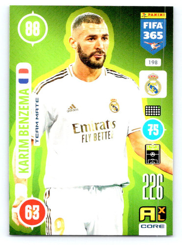 Document 20250520 0153.jpg