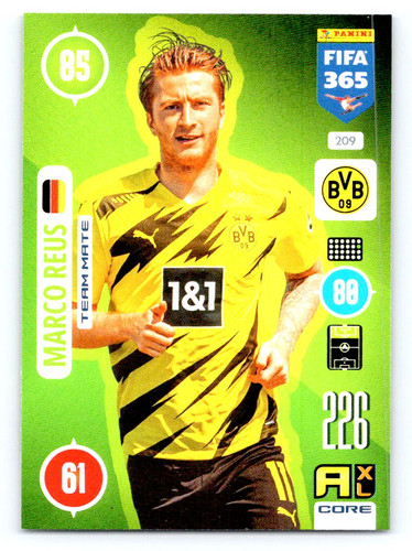 Document 20250520 0162.jpg