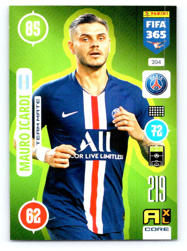 Document 20250520 0158.jpg