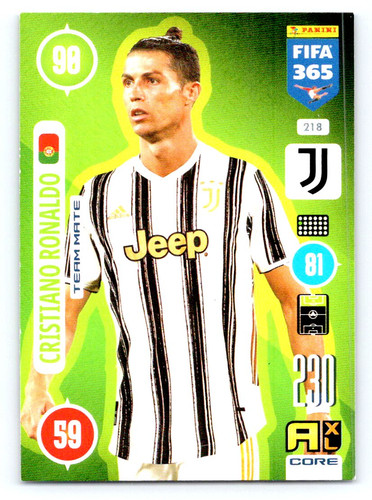 Document 20250520 0168.jpg