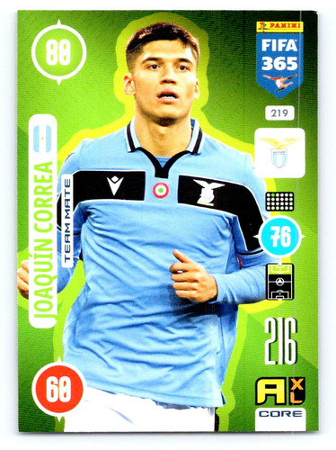 Document 20250520 0169.jpg