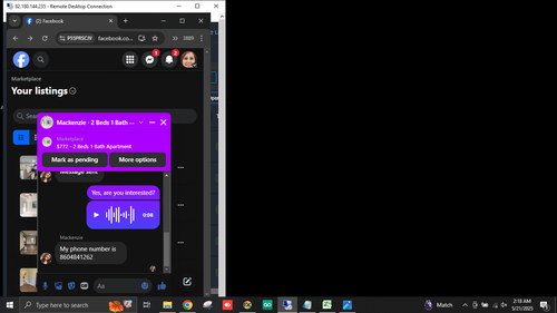 Screenshot (108).png