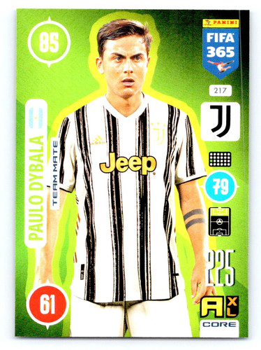 Document 20250520 0167.jpg