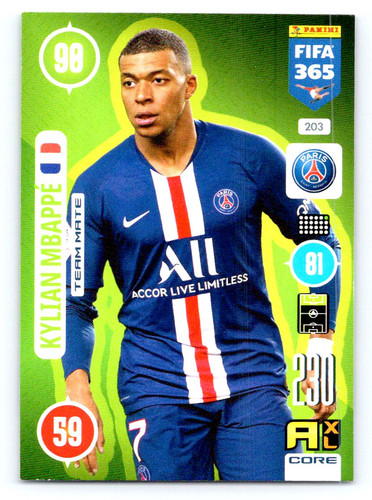 Document 20250520 0157.jpg