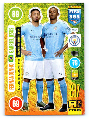 Document 20250520 0183.jpg