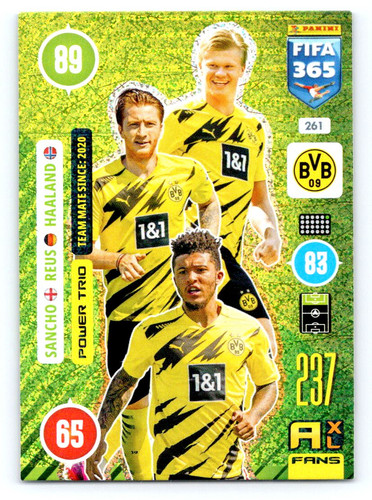 Document 20250520 0198.jpg