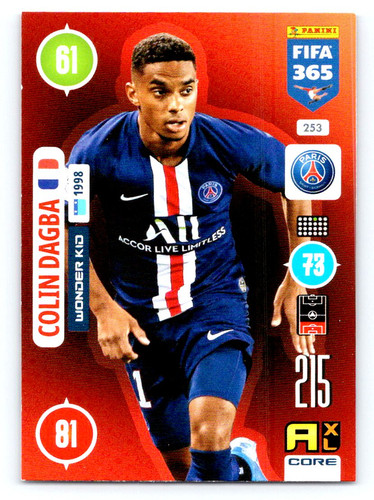 Document 20250520 0193.jpg