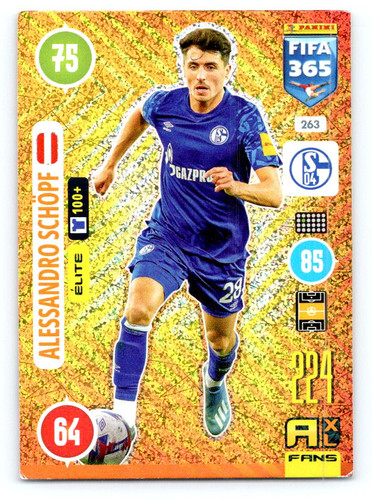 Document 20250520 0200.jpg