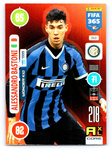 Document 20250520 0202.jpg