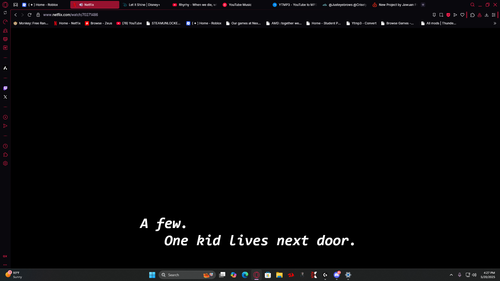 source.png