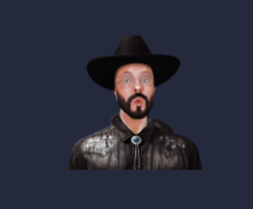 Screenshot 2025 05 20 at 22.22.34.png