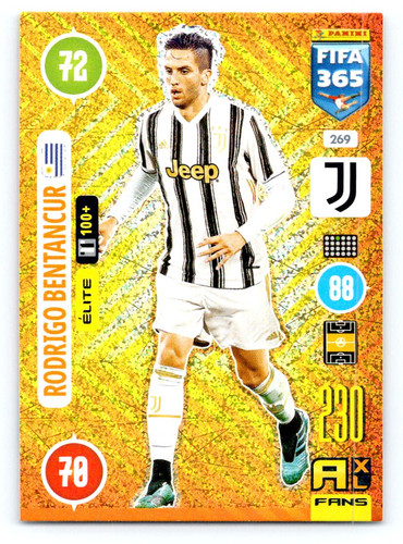 Document 20250520 0206.jpg