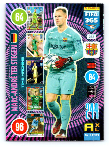 Document 20250520 0215.jpg