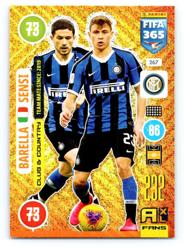 Document 20250520 0204.jpg