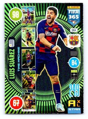 Document 20250520 0216.jpg