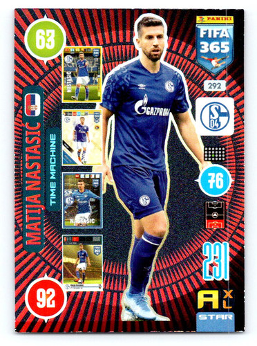 Document 20250520 0223.jpg