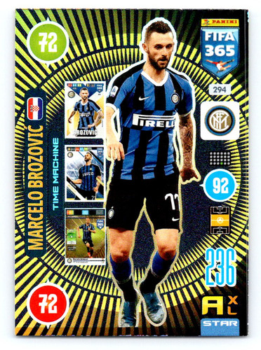 Document 20250520 0225.jpg