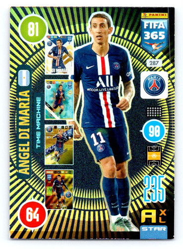 Document 20250520 0219.jpg